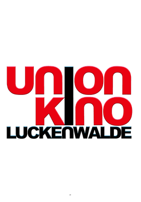 Union Kino Luckenwalde