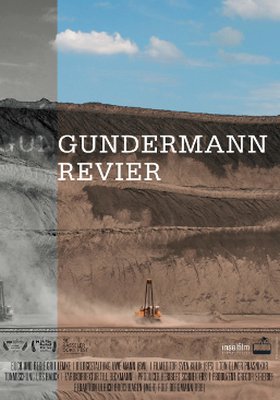 Gundermann Revier Gundermann Revier