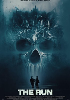 The Run