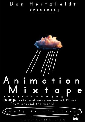 Animation & GameDesign