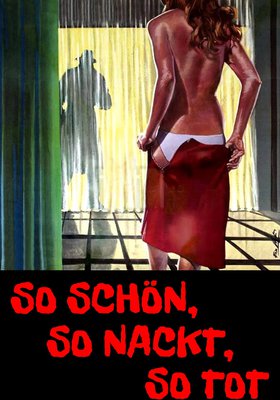 OpenStage im Atelierprojekt Schön und Gut