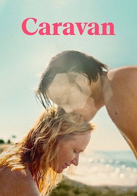 FKT_2025: Karavan