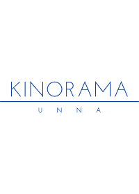 KINORAMA Unna