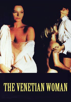 Die Venezianerin