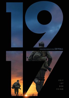 1917 1917