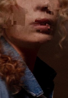 Man Finds Tape | engl. OV