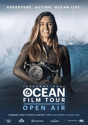 OCEAN