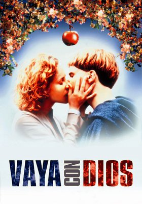 Vaya con dios - und führe uns in Versuchung