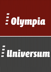 Olympia Kino Winnenden