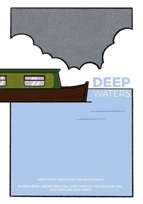 Deep Waters
