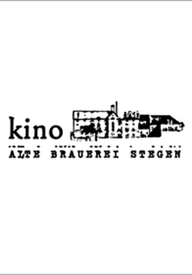 Kino Alte Brauerei Stegen