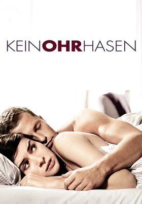 Keinohrhasen