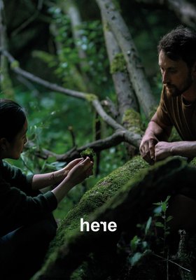 Here Here