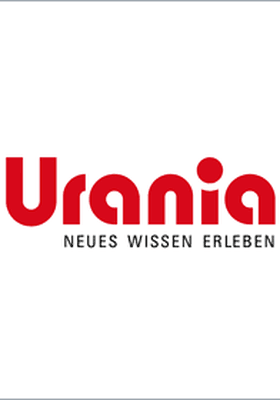 Urania