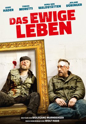 Das Ewige Leben Das Ewige Leben
