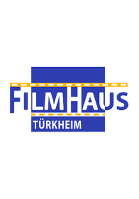 Filmhaus Huber Türkheim
