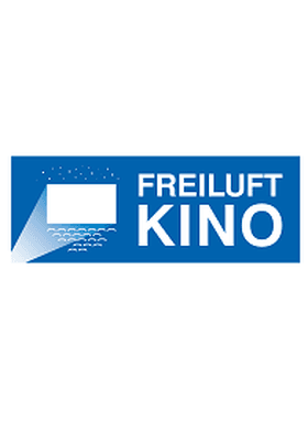 Norddeutsches Freiluftkino
