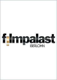 Filmpalast Iserlohn