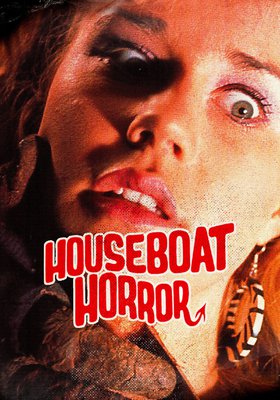 Hausboot