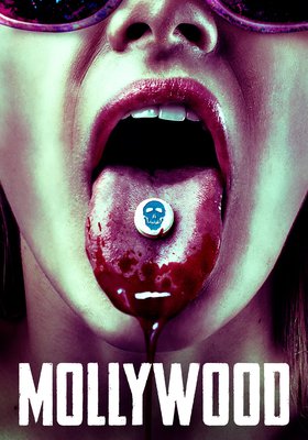 Follywood