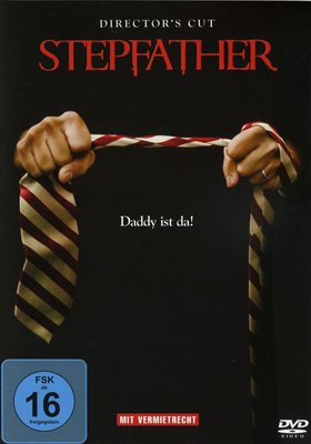 Stepfather