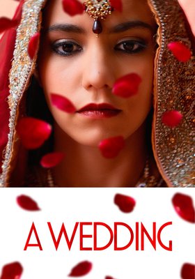 Noces