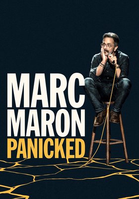 Marc