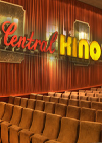 Central Kino Arnsberg Neheim