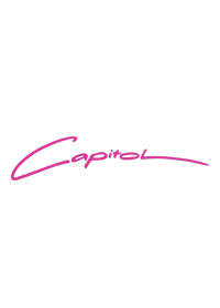 Capitol Werne Capitol Werne