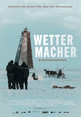 Wettermacher Wettermacher