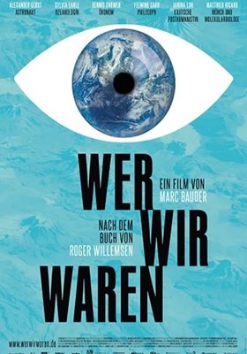 Wer wir waren Wer wir waren