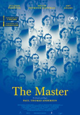The Master The Master