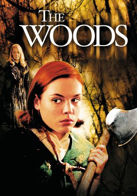 The Woods