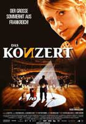 Konzert