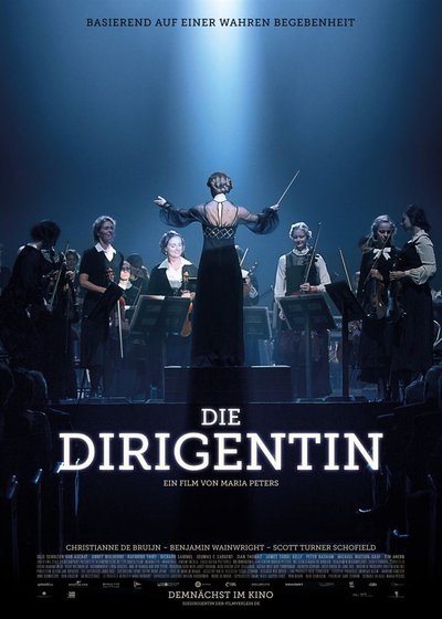 Heute Im Kino