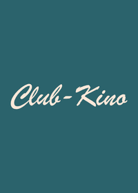 Club-Kino Zinnowitz Club-Kino Zinnowitz