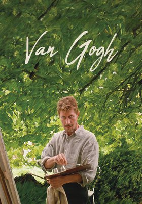 Van Gogh