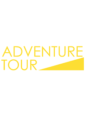 Adventure Filmtour