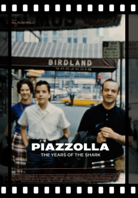 Filme Mit Daniel Rosenfeld Kinoheld De