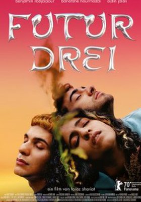 Futur Drei Futur Drei
