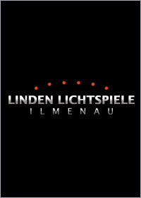 Lindenlichtspiele Ilmenau