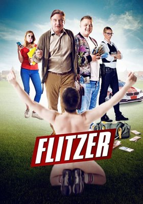 Flitzer Flitzer