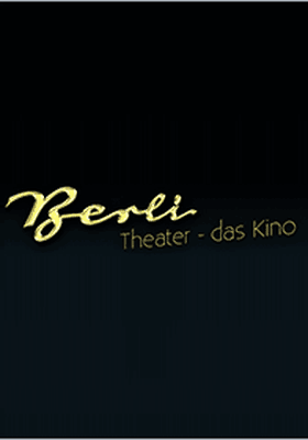 Berli Theater Hürth