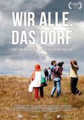Wir alle das Dorf Wir alle das Dorf