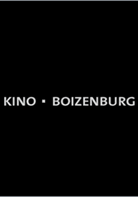 Kino Boizenburg