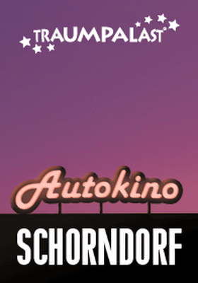 Autokino Schorndorf