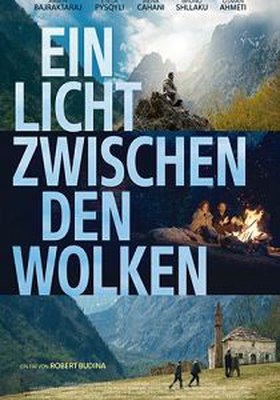 Ein Licht zwischen den Wolken Ein Licht zwischen den Wolken