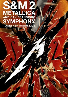 Kyiv Symphony Orchestra #7: Dänemark
