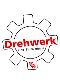 Drehwerk 17|19 Kino Wachtberg