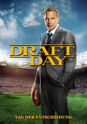 Draft Day